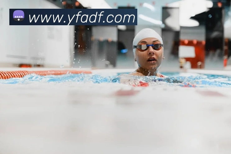 App Interface Preview