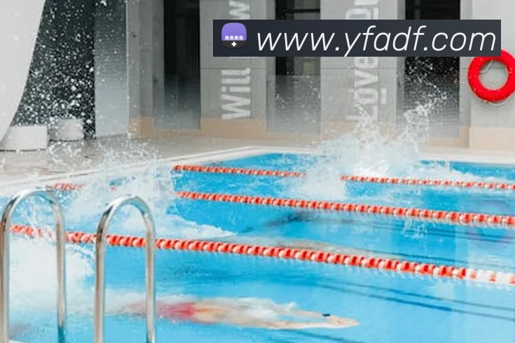 巅峰国际APP 封面图